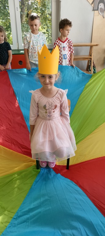 urodziny Ali