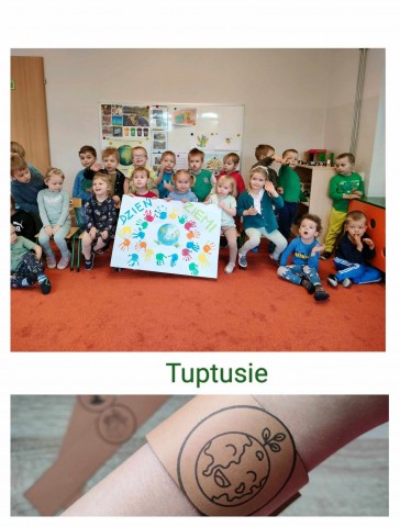 zdjęcie grupowe