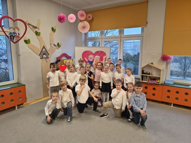 Grupa tropiciele