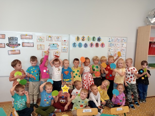 grupa odkrywcy