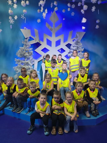 grupa tropiciele w Funzeum