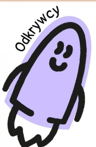 logo grupy