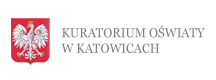 Kuratorium Oświaty w Katowicach