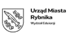 Urząd Miasta Rybnika: Wydział Edukacji